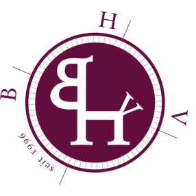 BHV Akademie Logo
