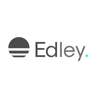 Edley Logo