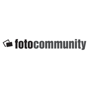 fotocommunity Logo