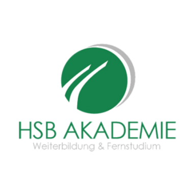 HSB Akademie Logo