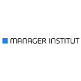 Manager Institut Logo