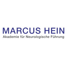Marcus Hein Logo