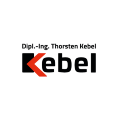 Thorsten Kebel Logo