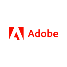 Adobe Digital Academy Logo