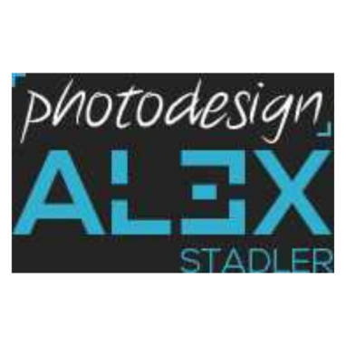 Alex Stadler Logo