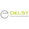 DELST Logo