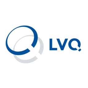 LVQ Logo