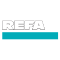 REFA Logo