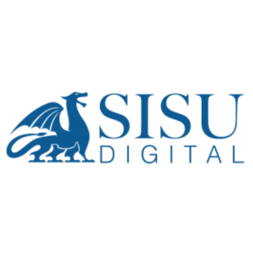 SISU DIGITAL Logo