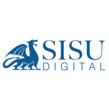 SISU DIGITAL Logo