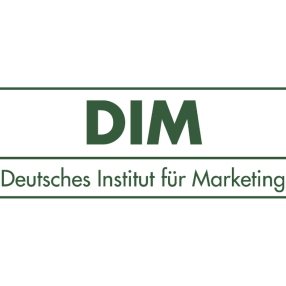 DIM Logo