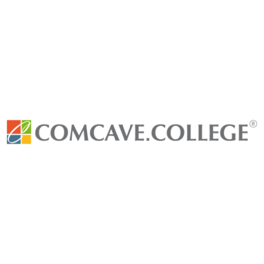 Comcave Logo