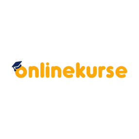 Onlinekurse Logo Social