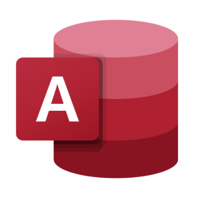 Adobe Access Logo