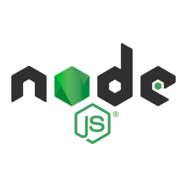 node JS Logo