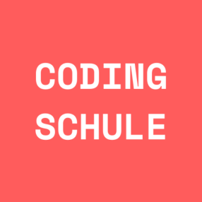 Codingschule Logo