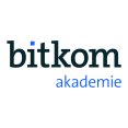 Bitkom Akademie Logo